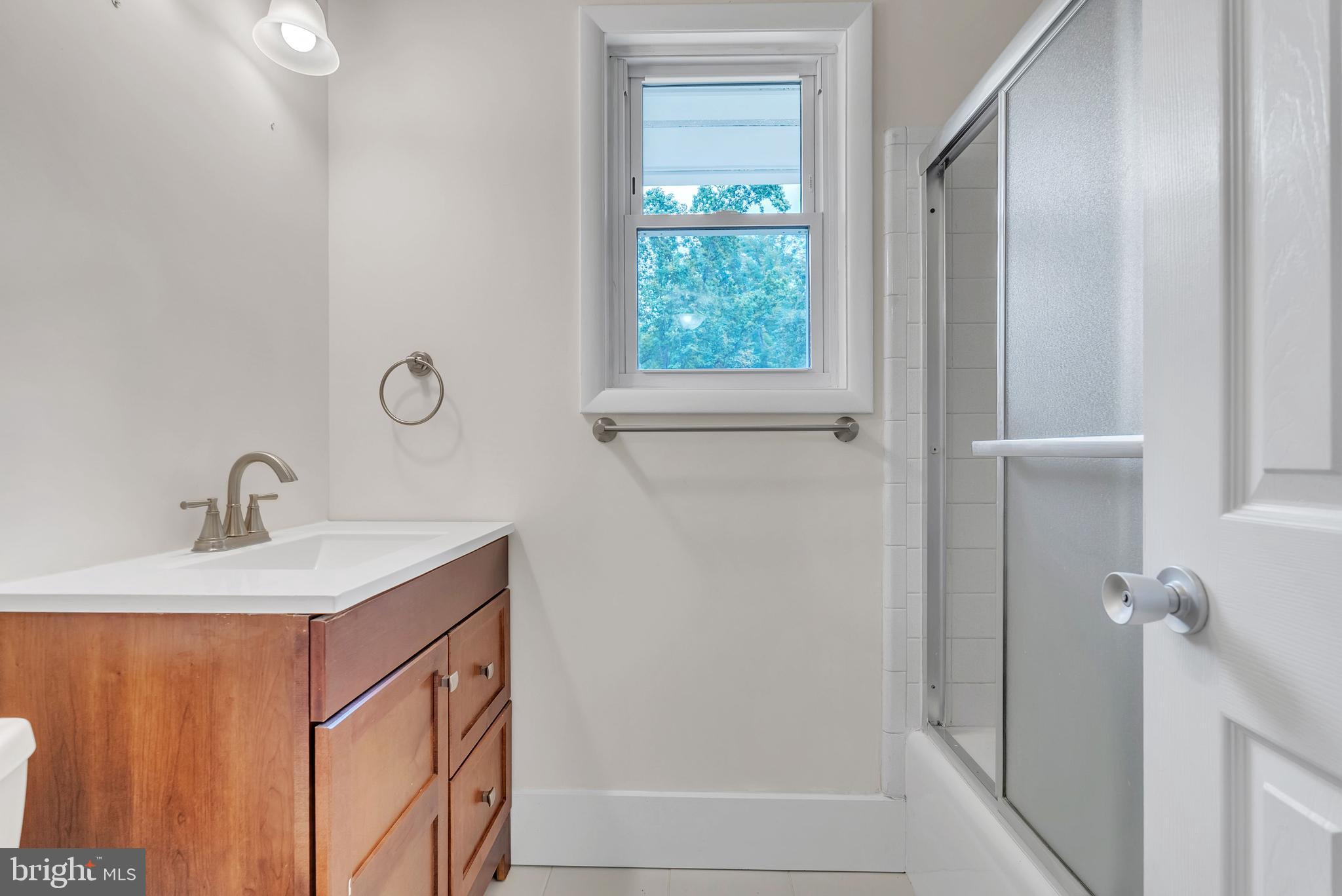 FAWCETT FARMS - Residential Lease