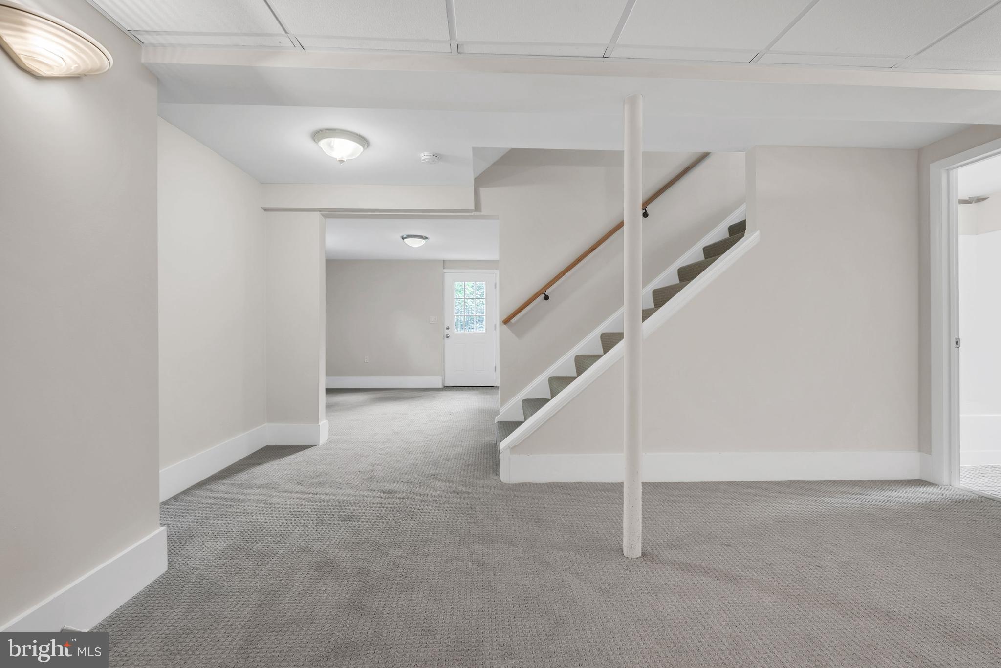 FAWCETT FARMS - Residential Lease