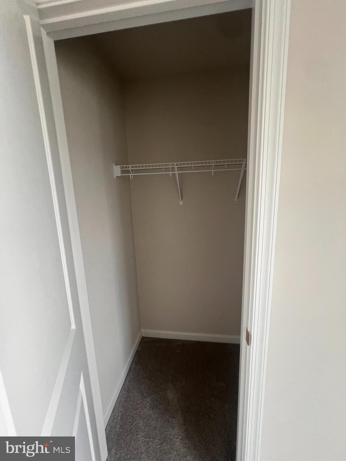 SHENANDOAH SPRINGS - Residential Lease