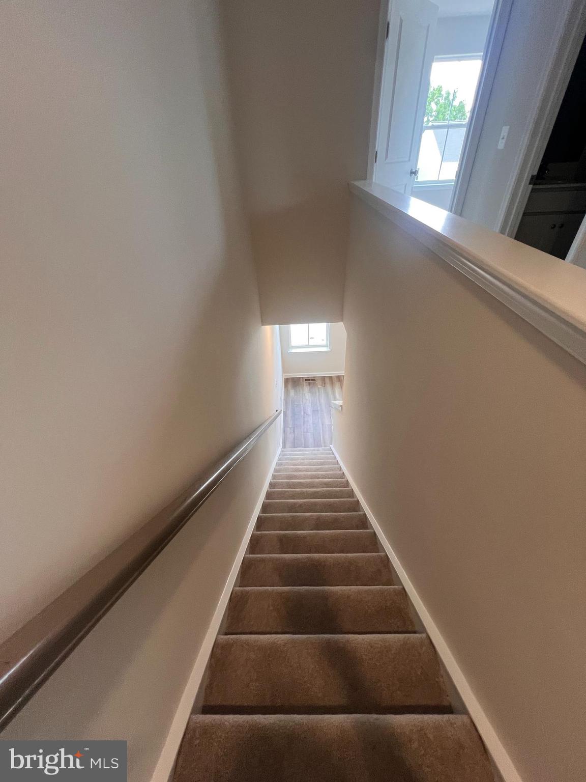 SHENANDOAH SPRINGS - Residential Lease