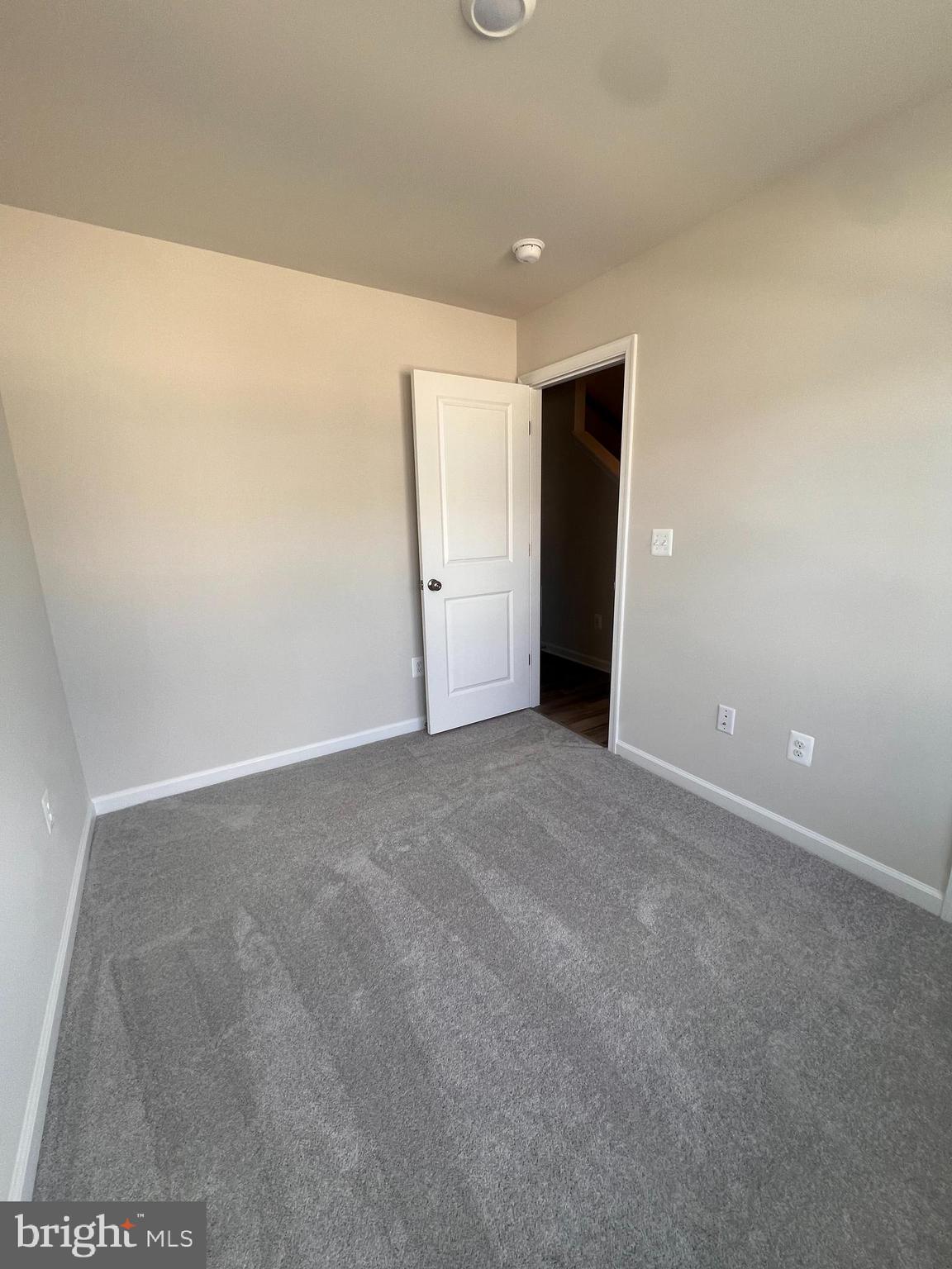 SHENANDOAH SPRINGS - Residential Lease