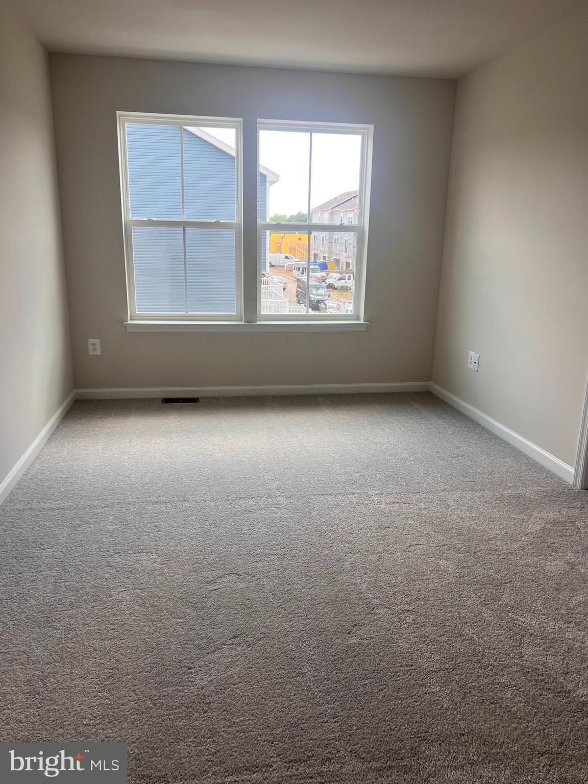 SHENANDOAH SPRINGS - Residential Lease