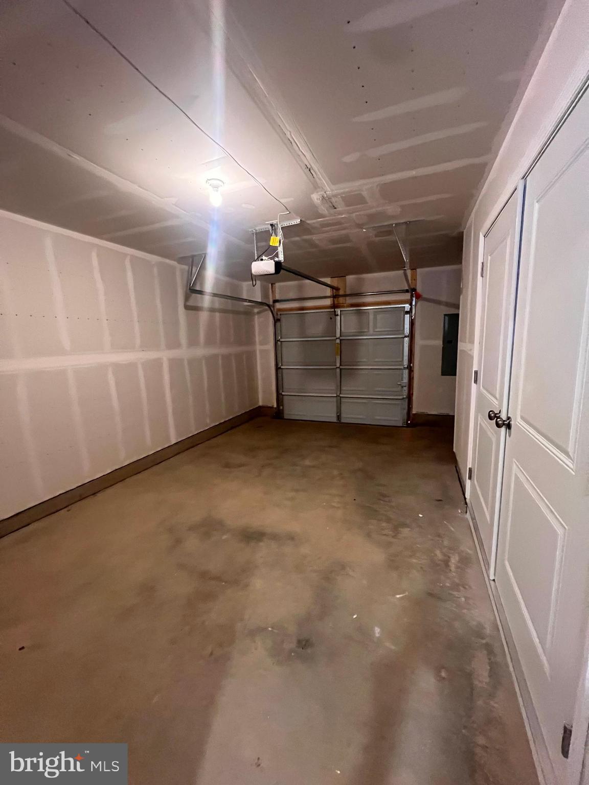 SHENANDOAH SPRINGS - Residential Lease