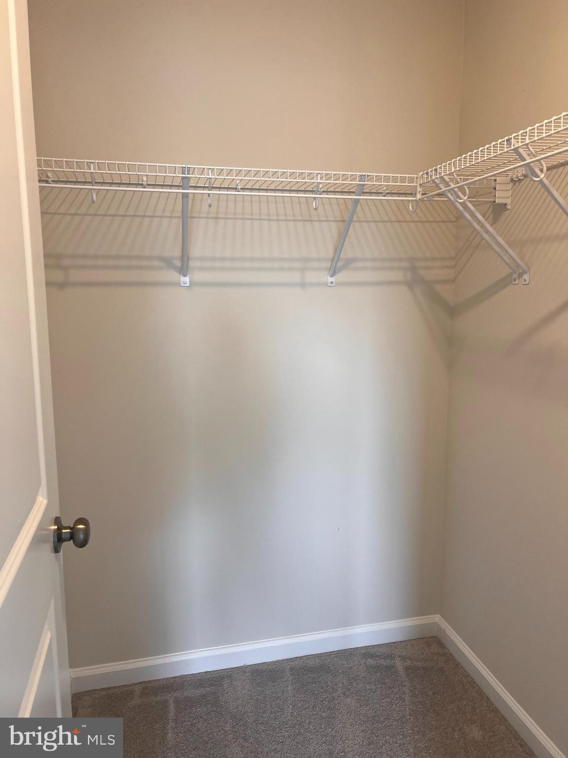 SHENANDOAH SPRINGS - Residential Lease