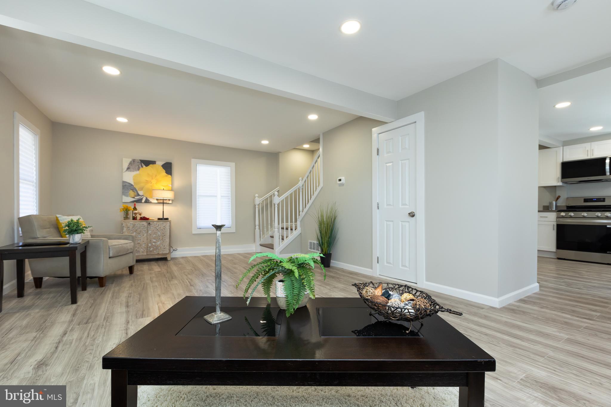 JOSHUA - Residential