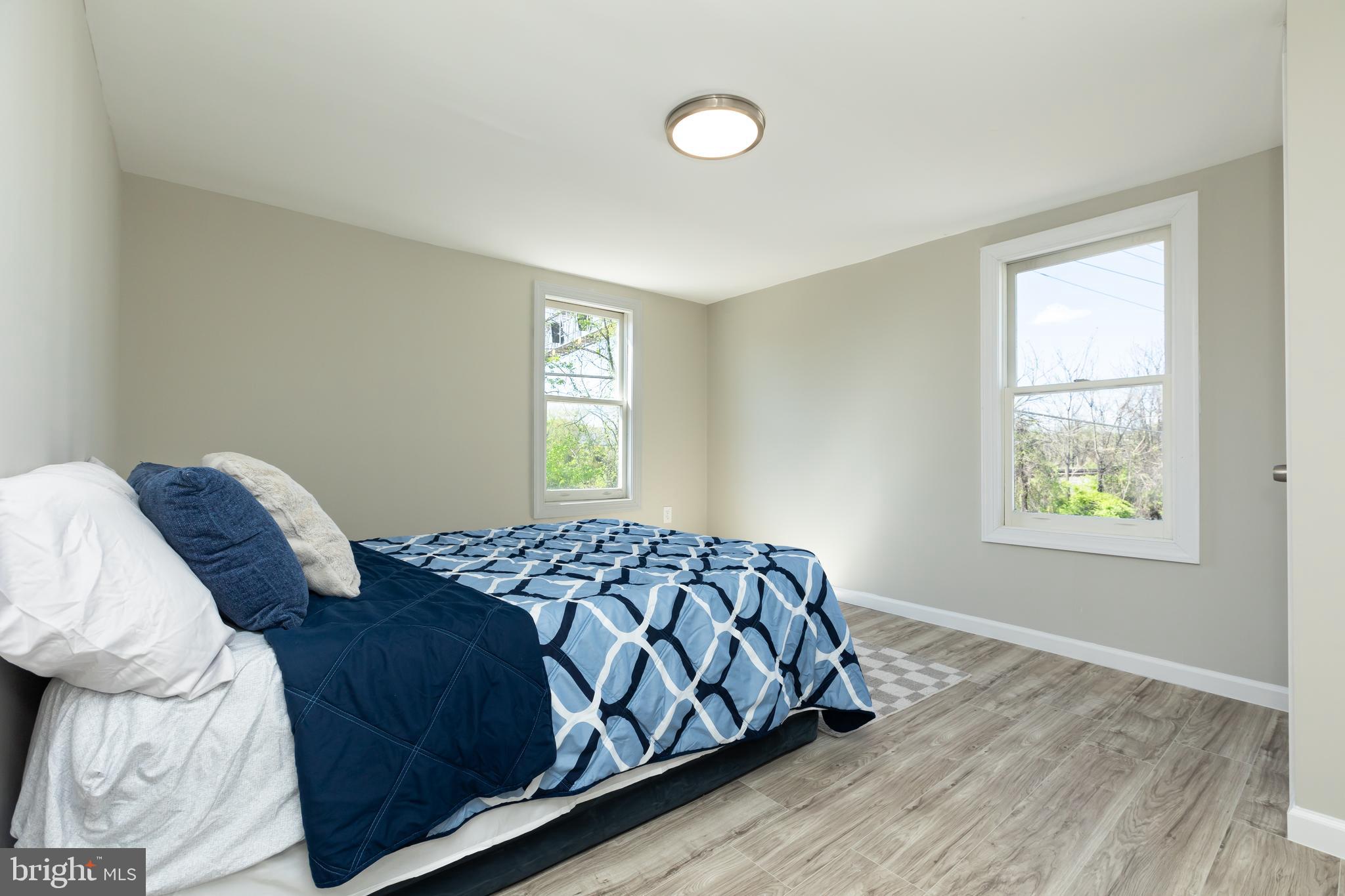 JOSHUA - Residential