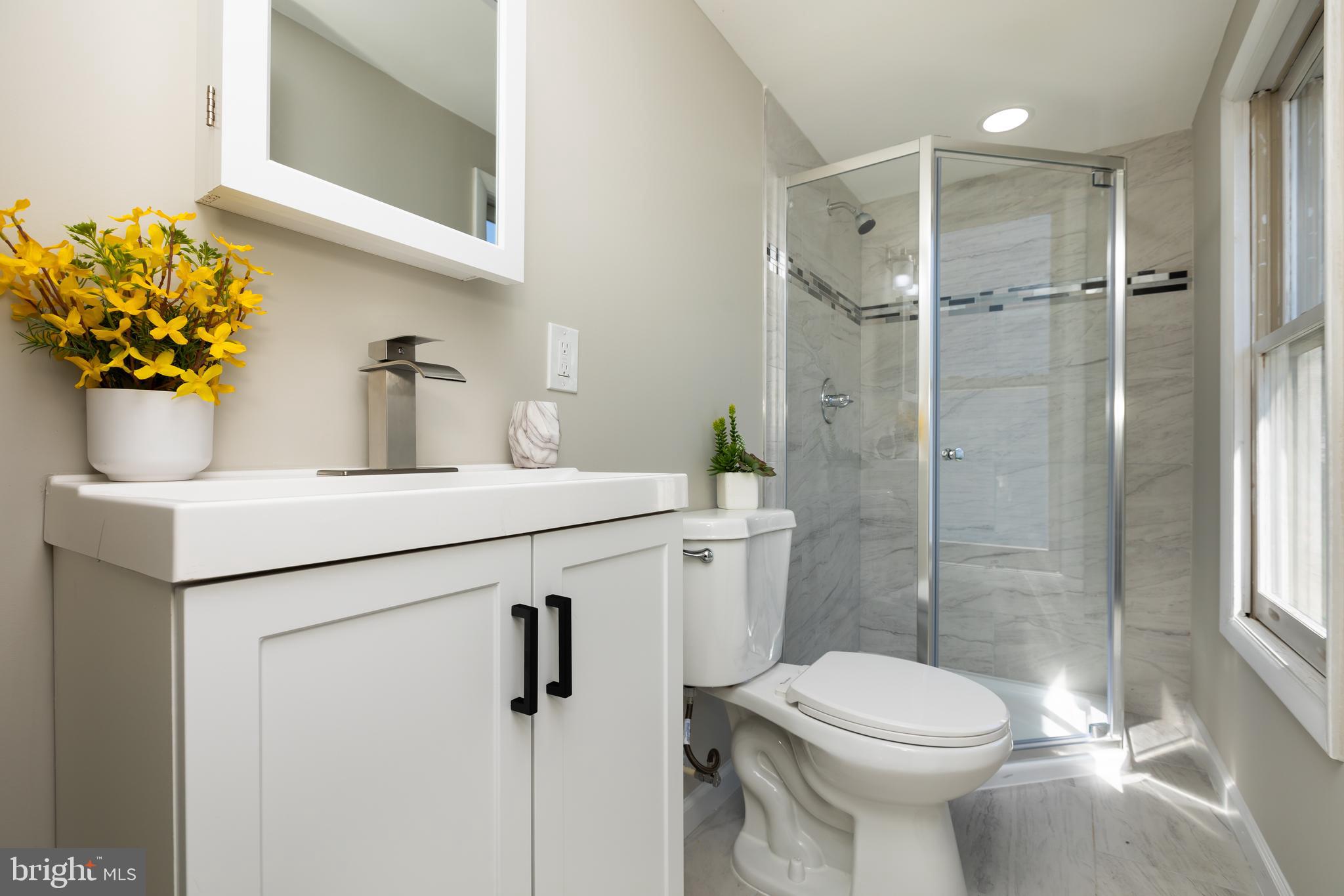 JOSHUA - Residential