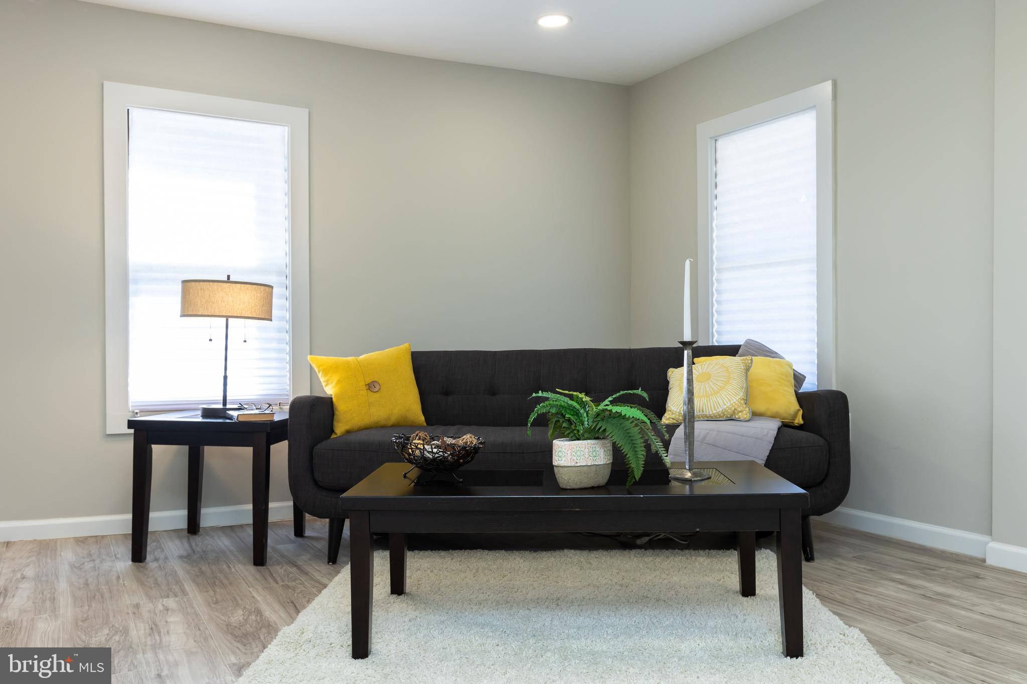 JOSHUA - Residential