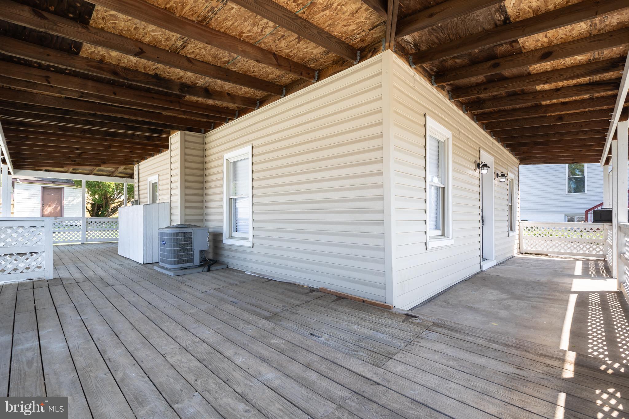 2407 HAMMONDS FERRY ROAD