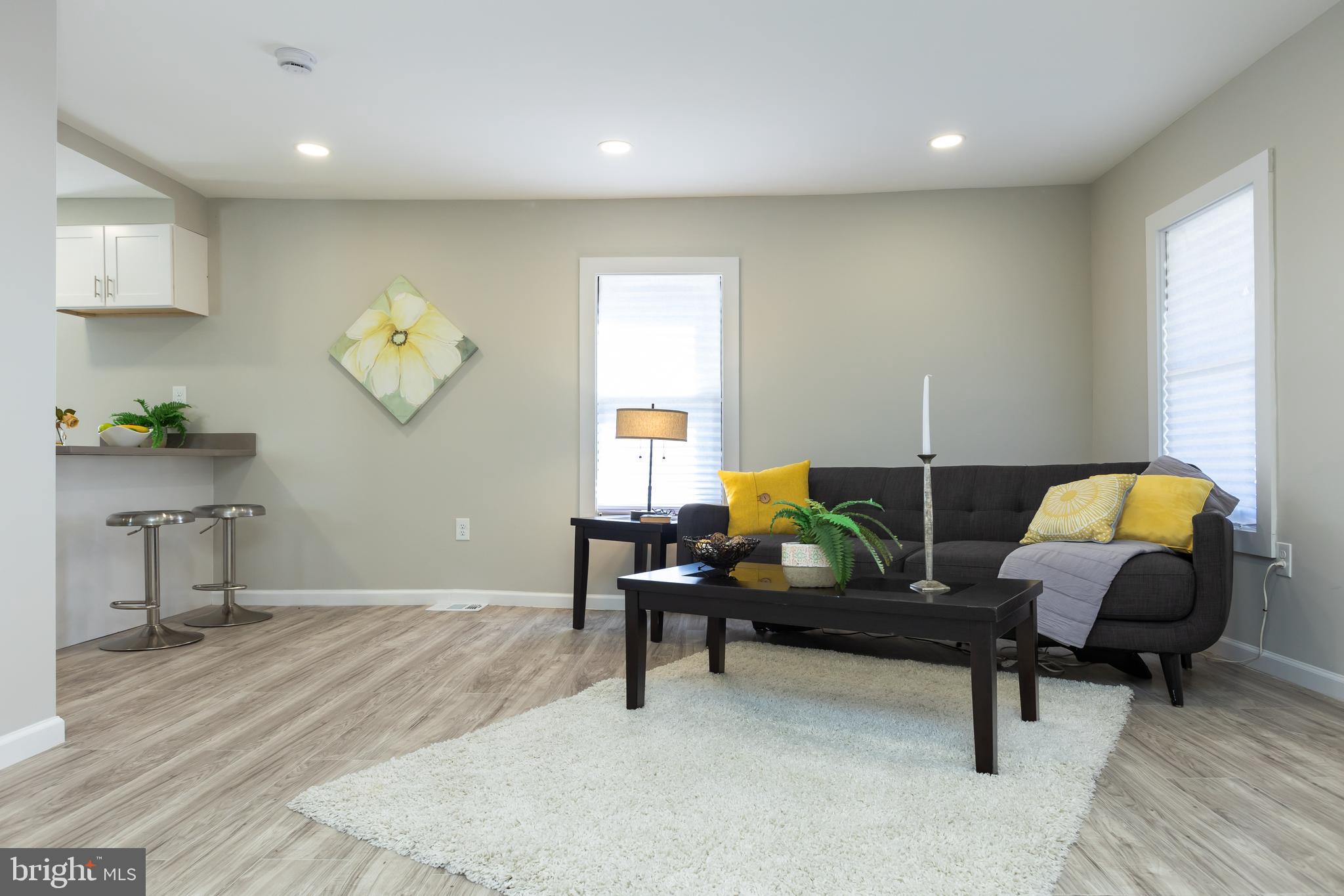 JOSHUA - Residential