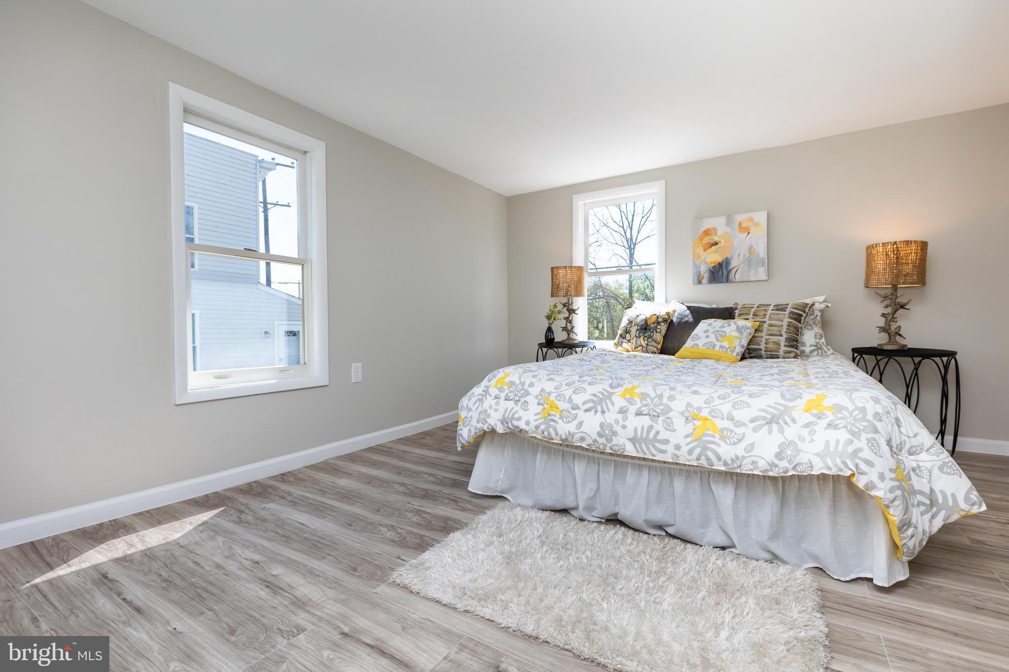 JOSHUA - Residential