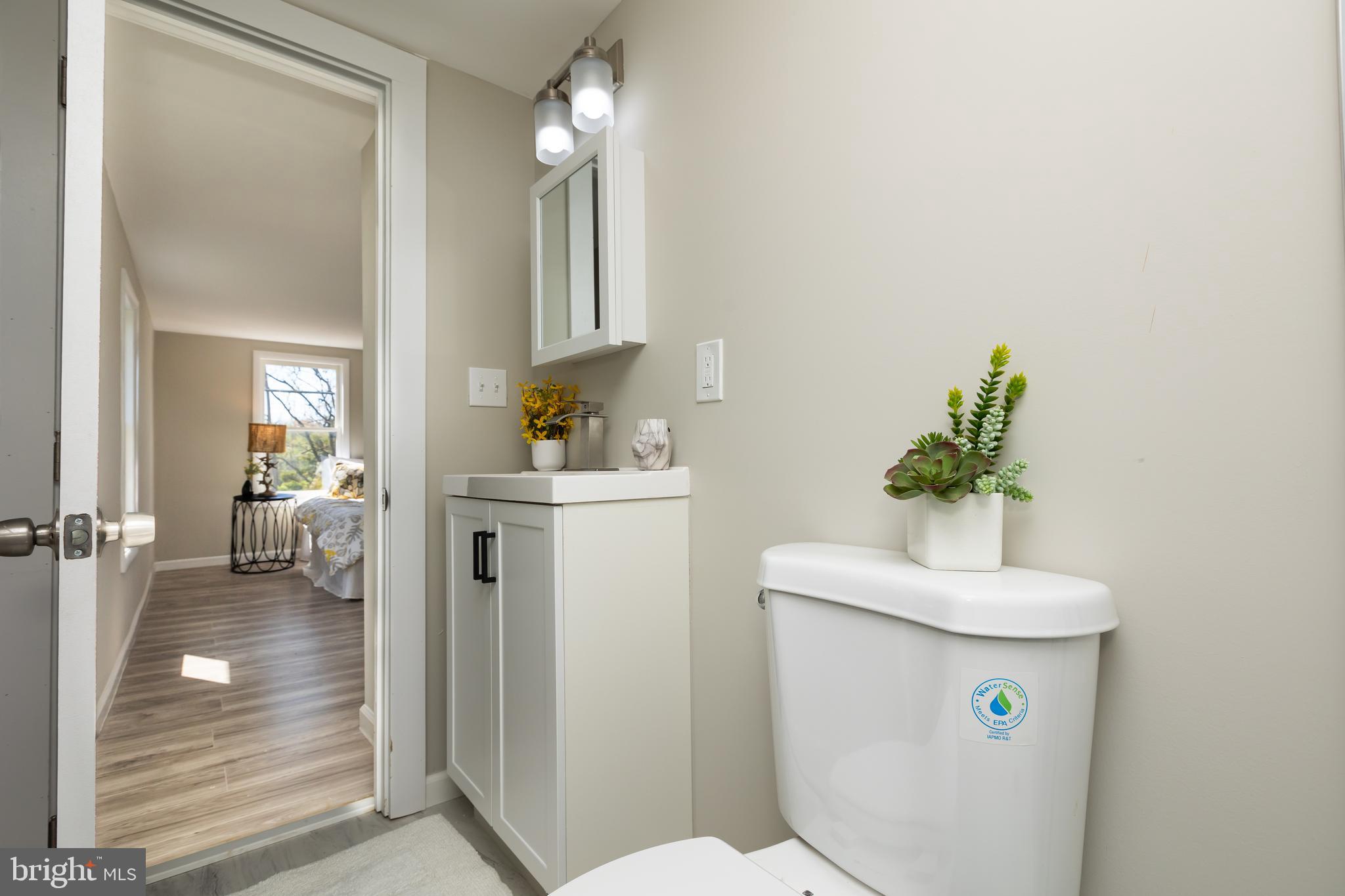 JOSHUA - Residential