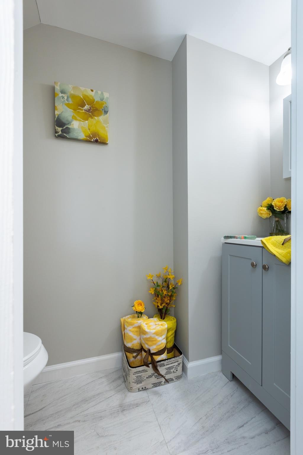 JOSHUA - Residential