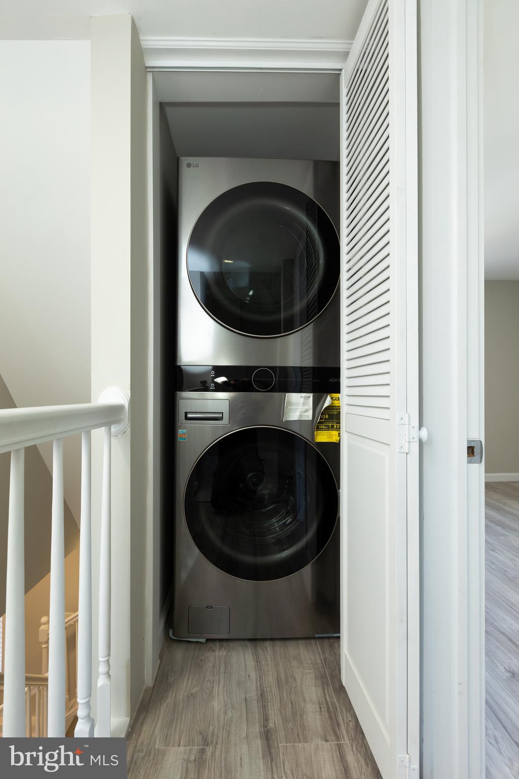 JOSHUA - Residential