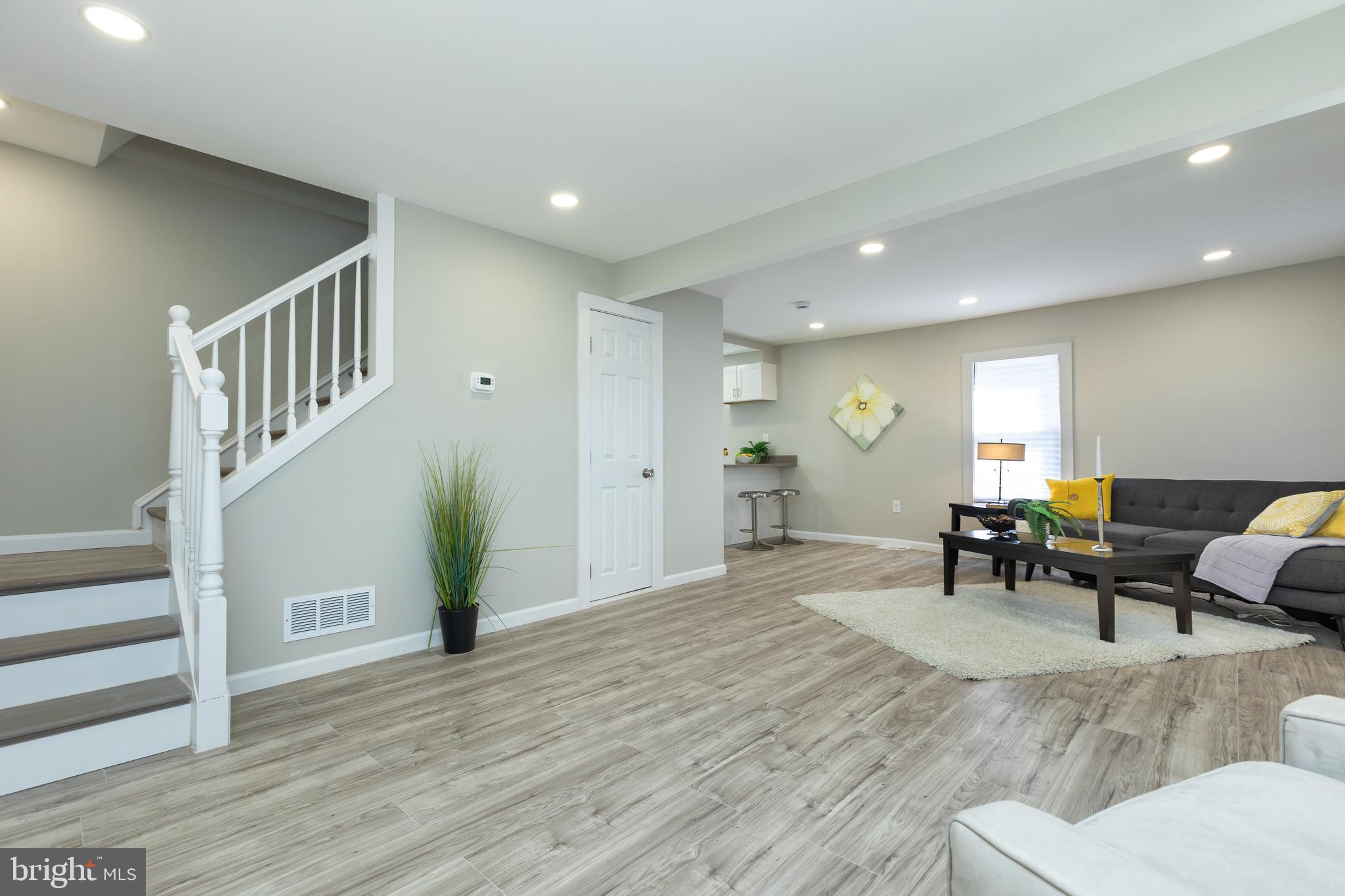 JOSHUA - Residential