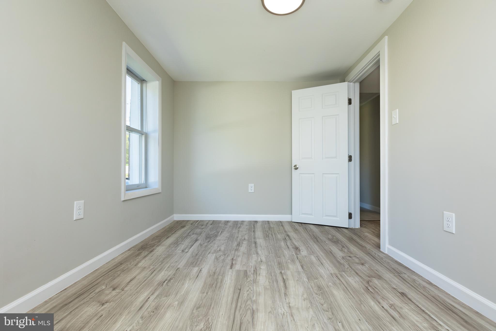 JOSHUA - Residential