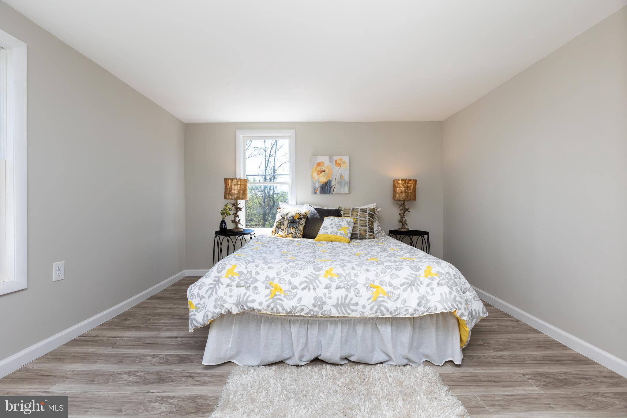 JOSHUA - Residential