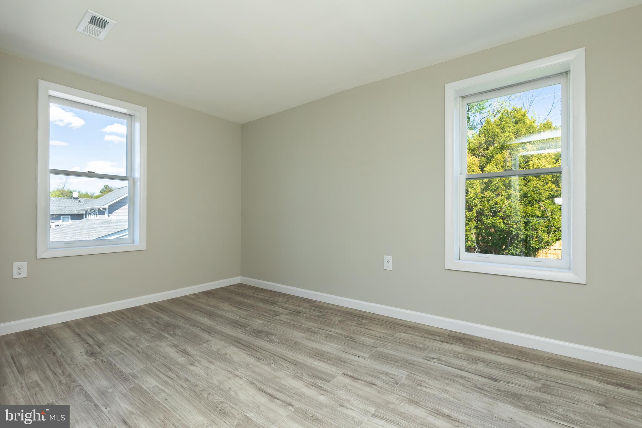 JOSHUA - Residential