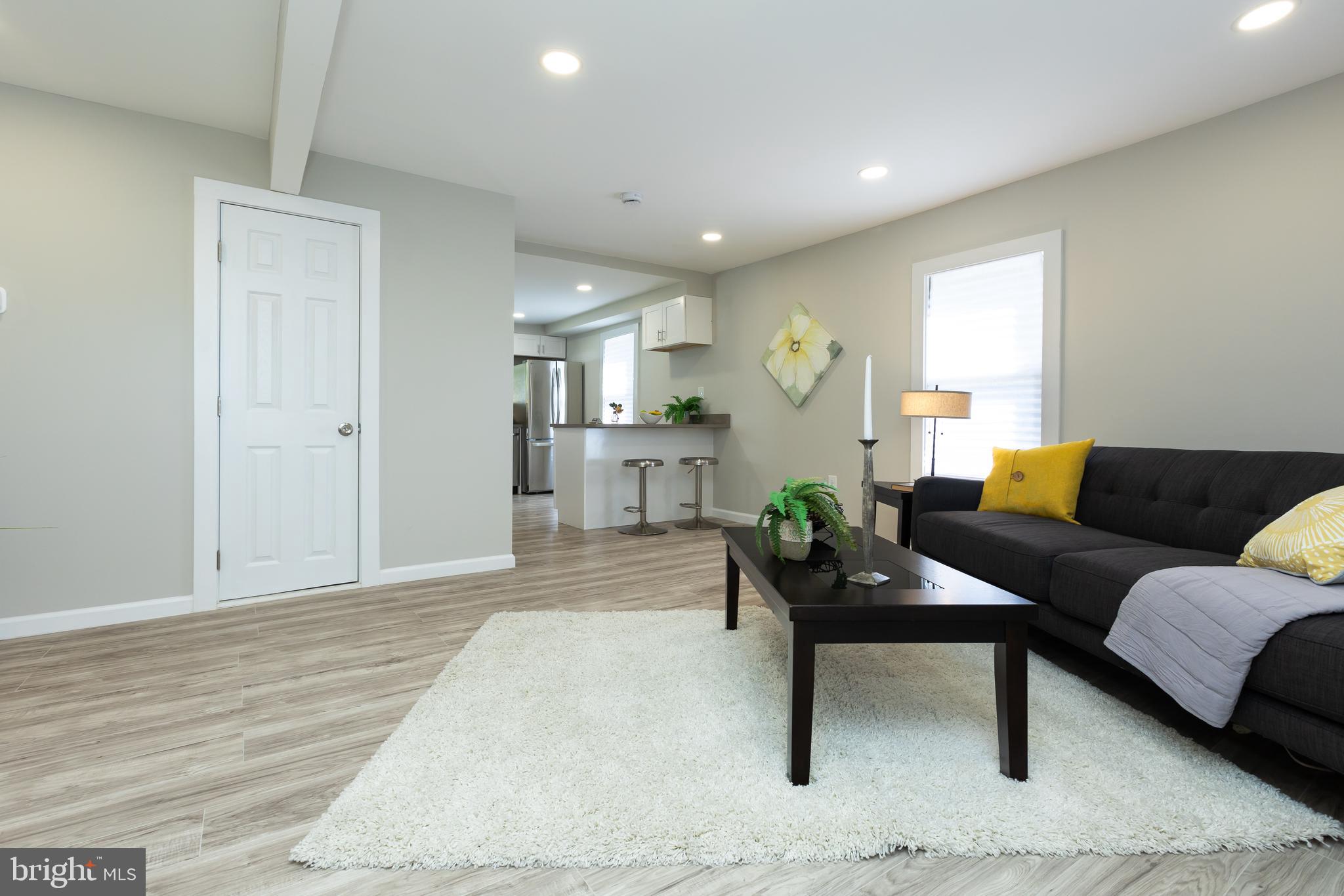 JOSHUA - Residential