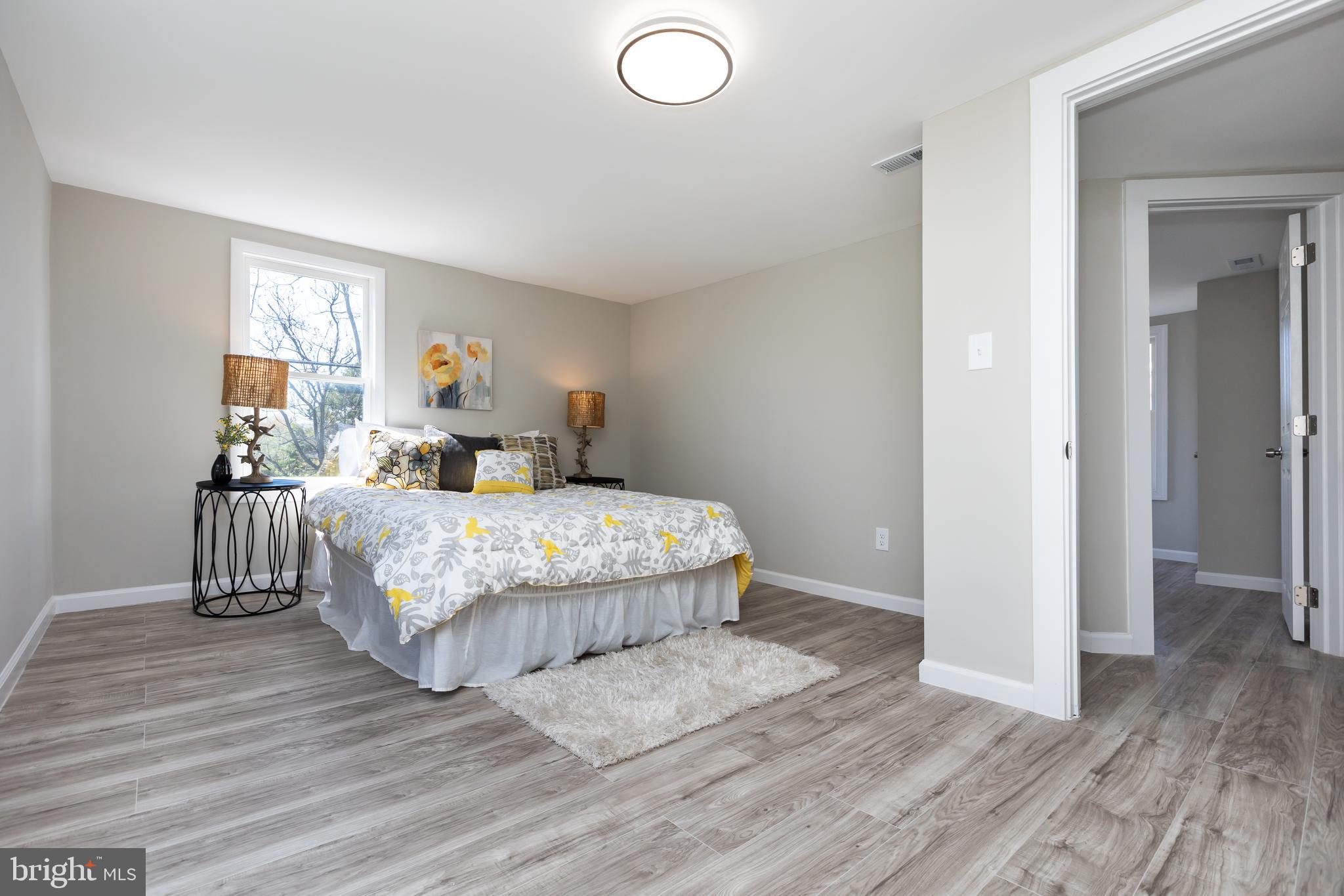 JOSHUA - Residential