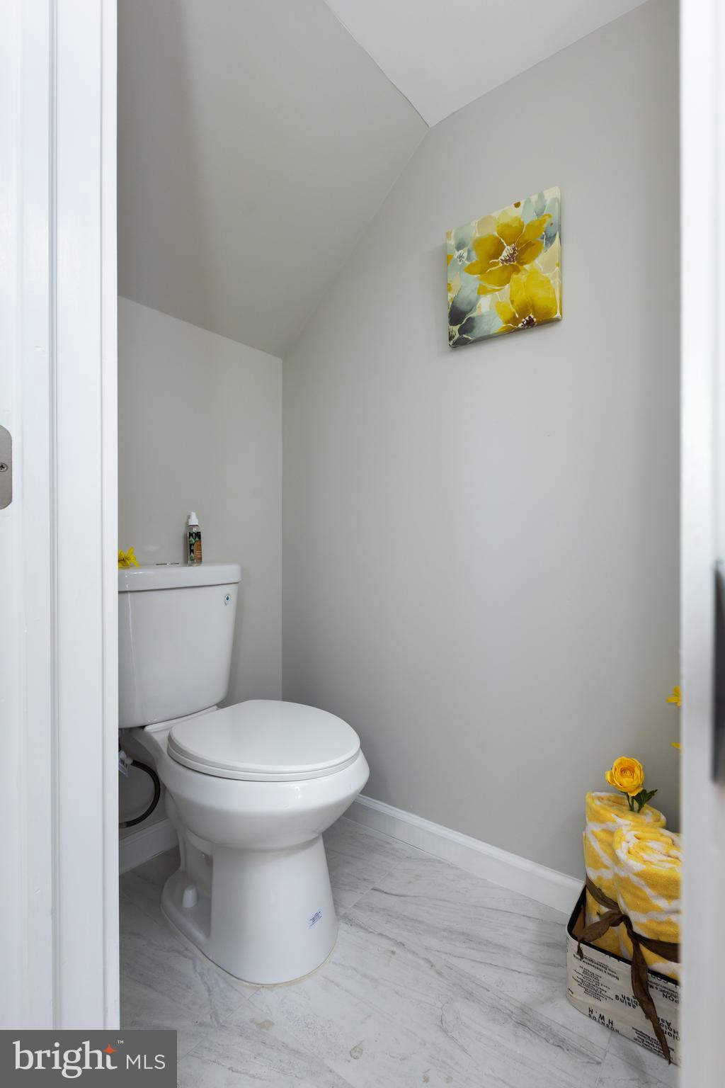 JOSHUA - Residential