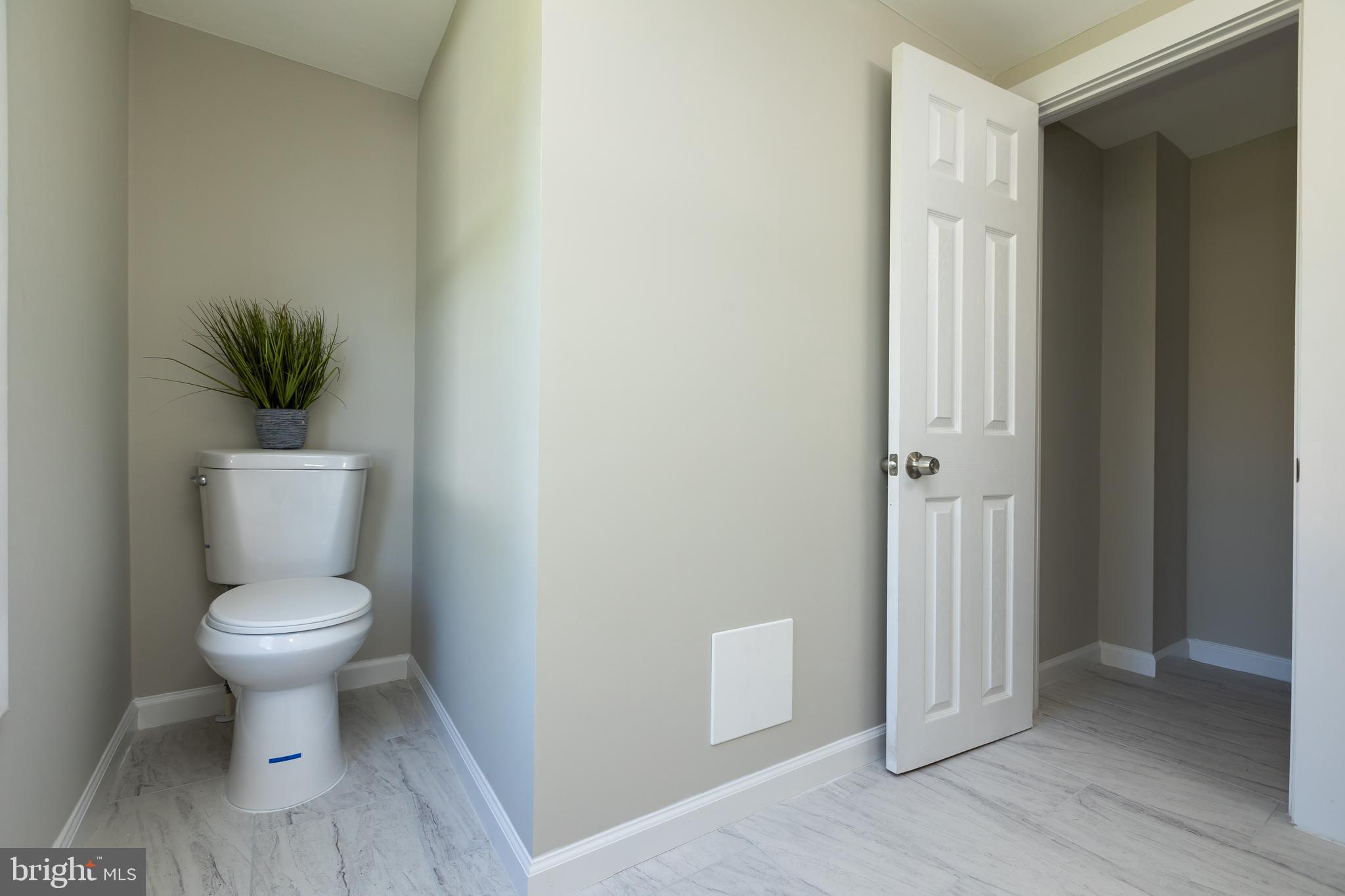 JOSHUA - Residential