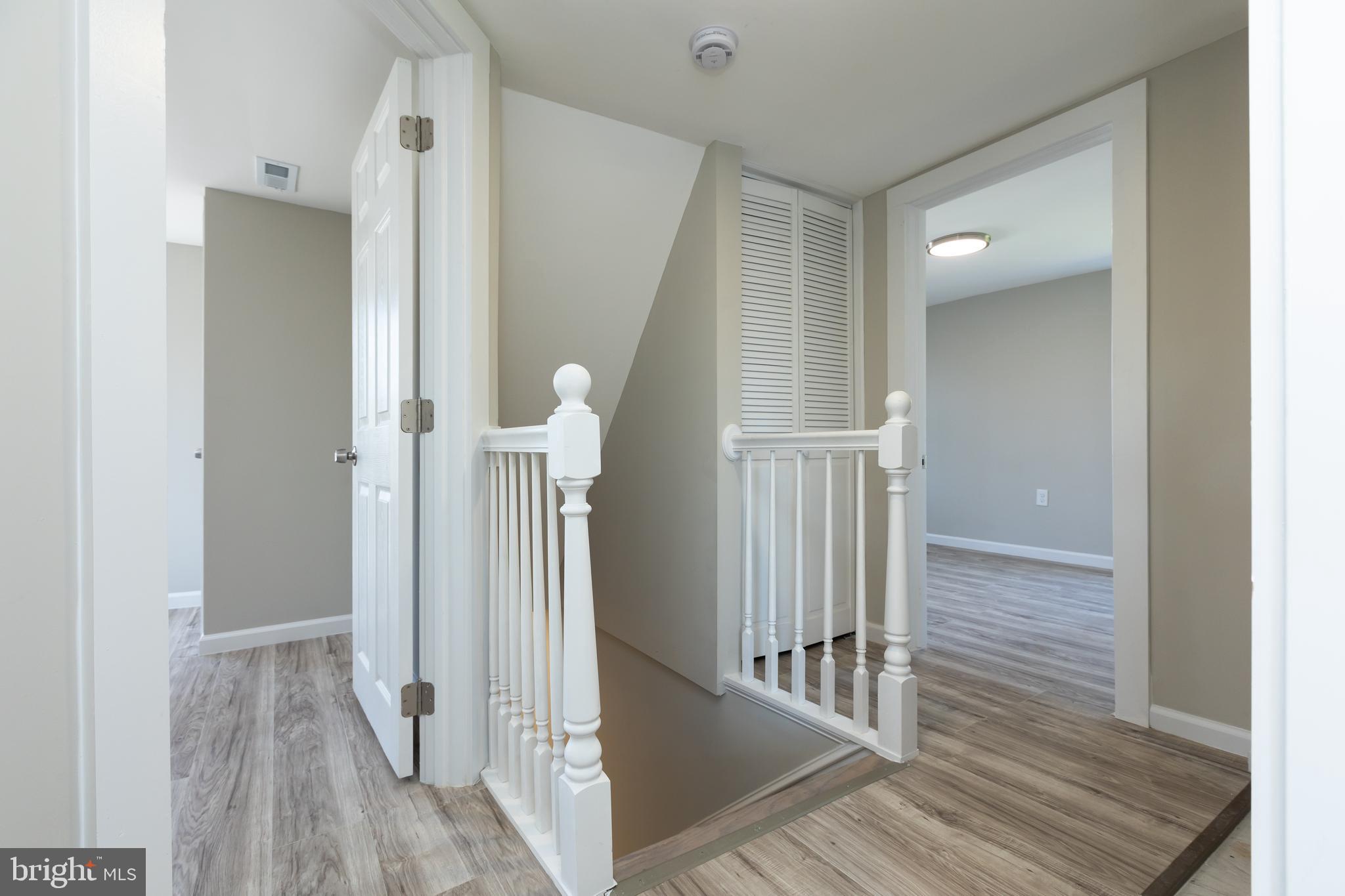 JOSHUA - Residential