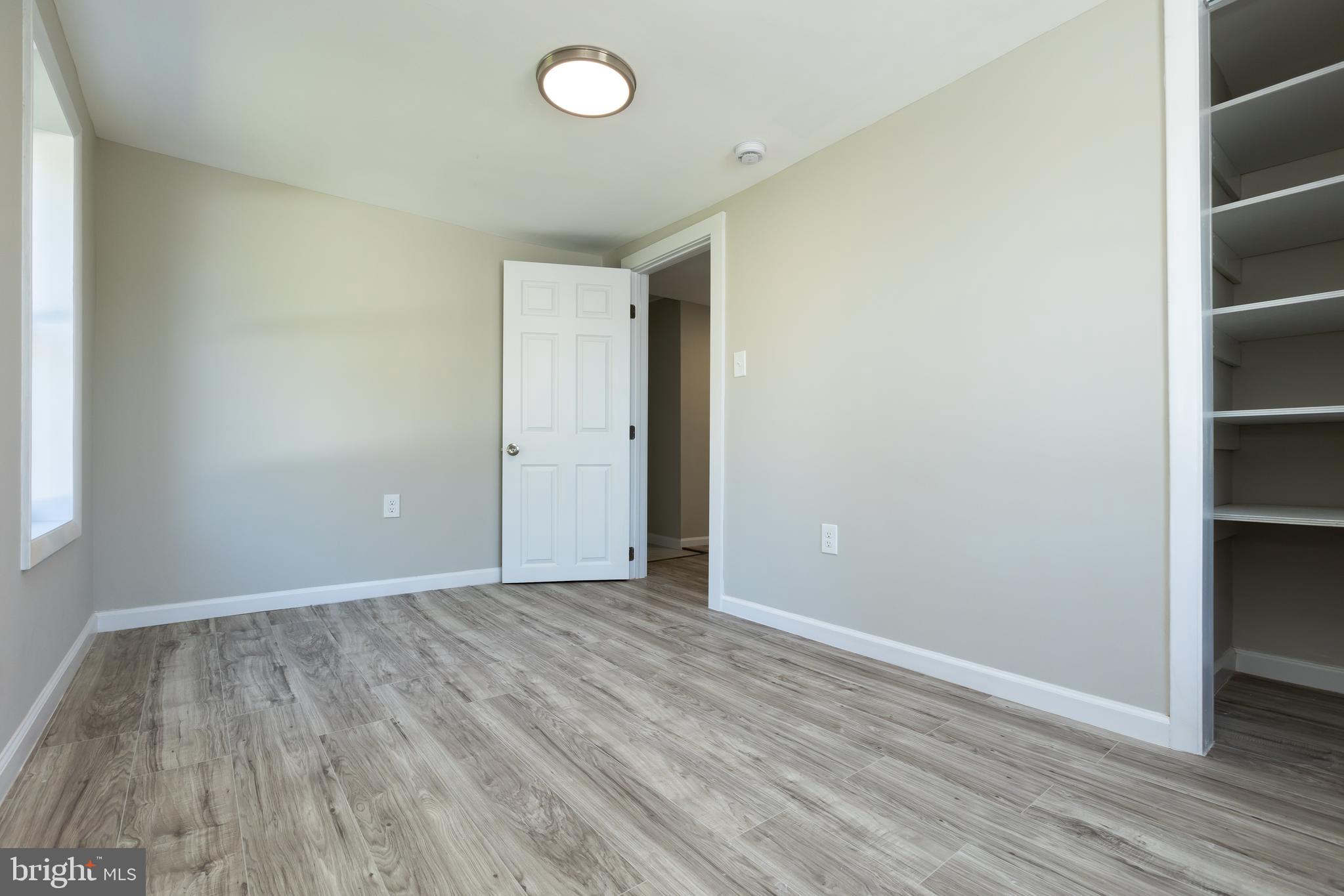 JOSHUA - Residential