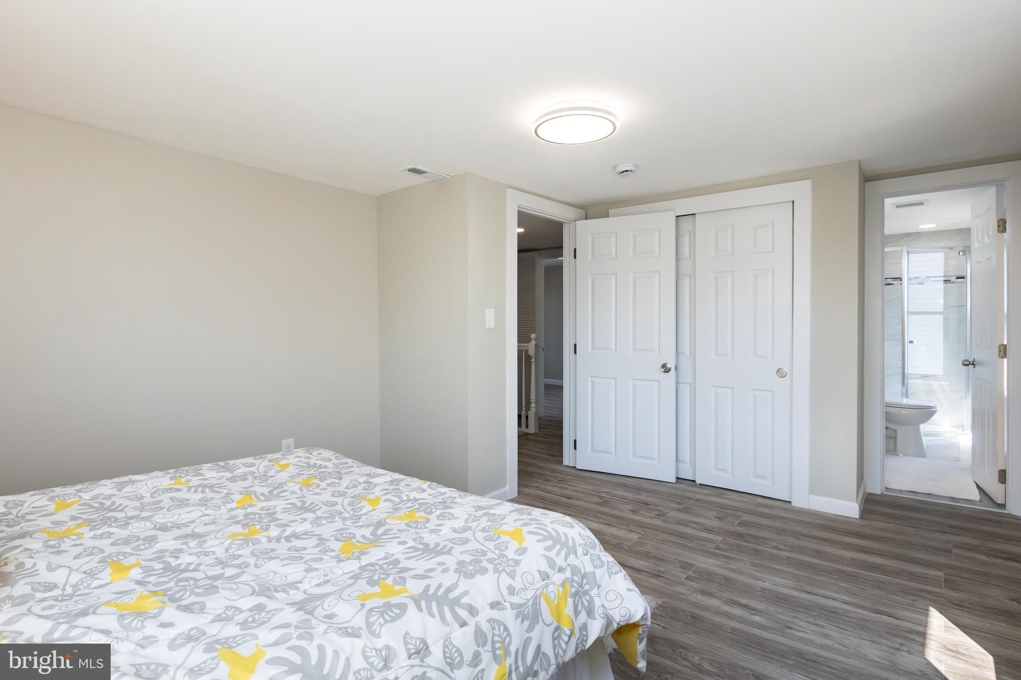 JOSHUA - Residential