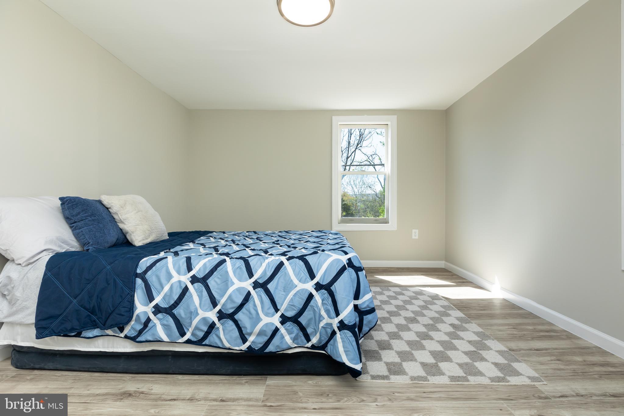 JOSHUA - Residential