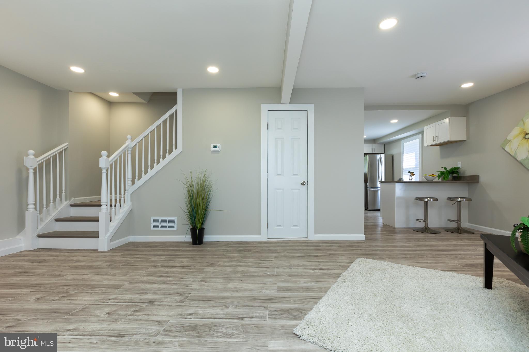 JOSHUA - Residential