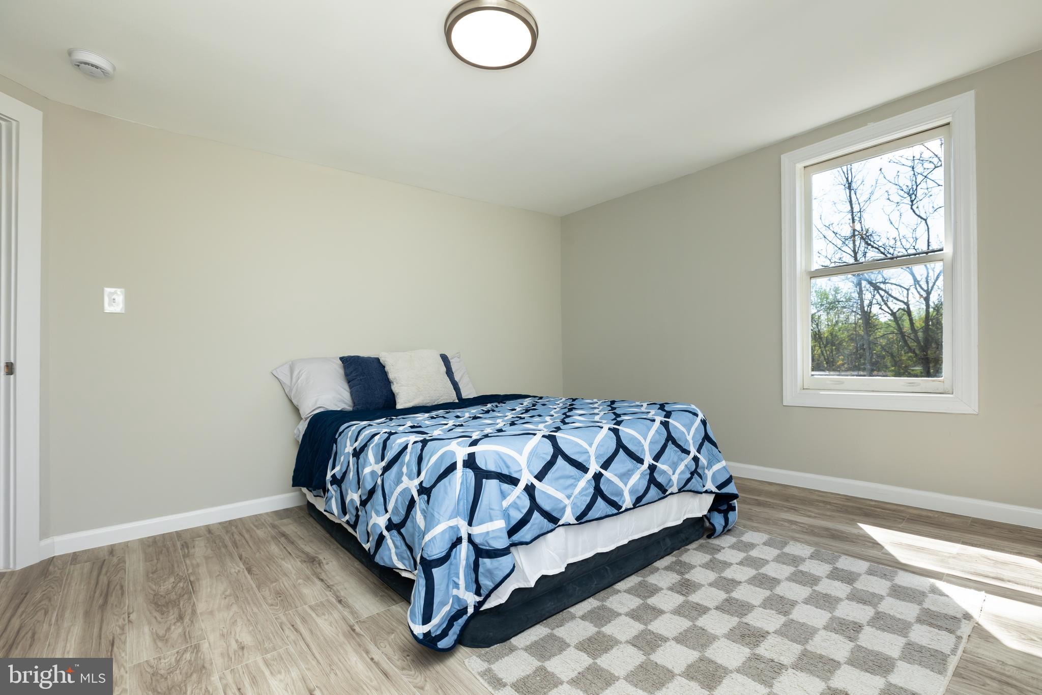 JOSHUA - Residential