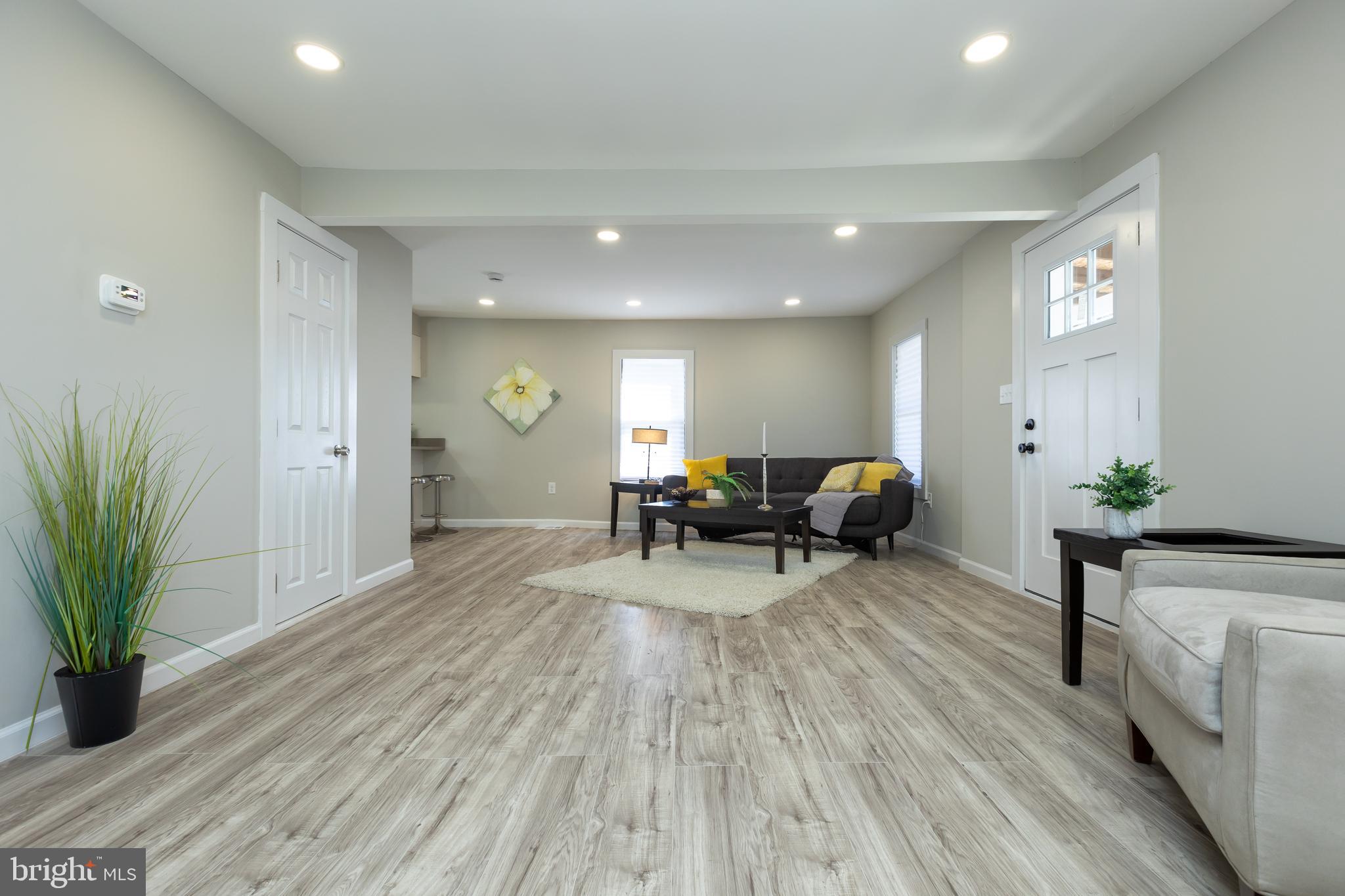 JOSHUA - Residential