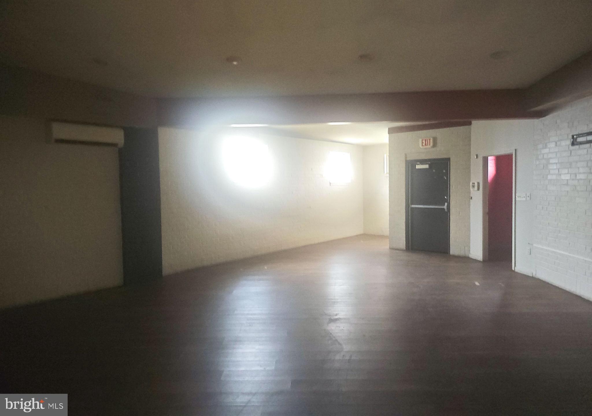 401 S 2ND STREET