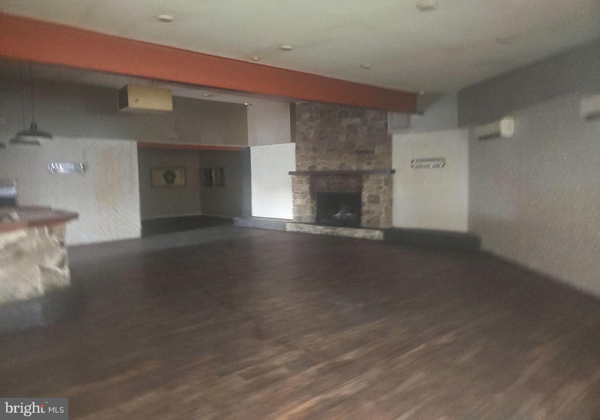 401 S 2ND STREET