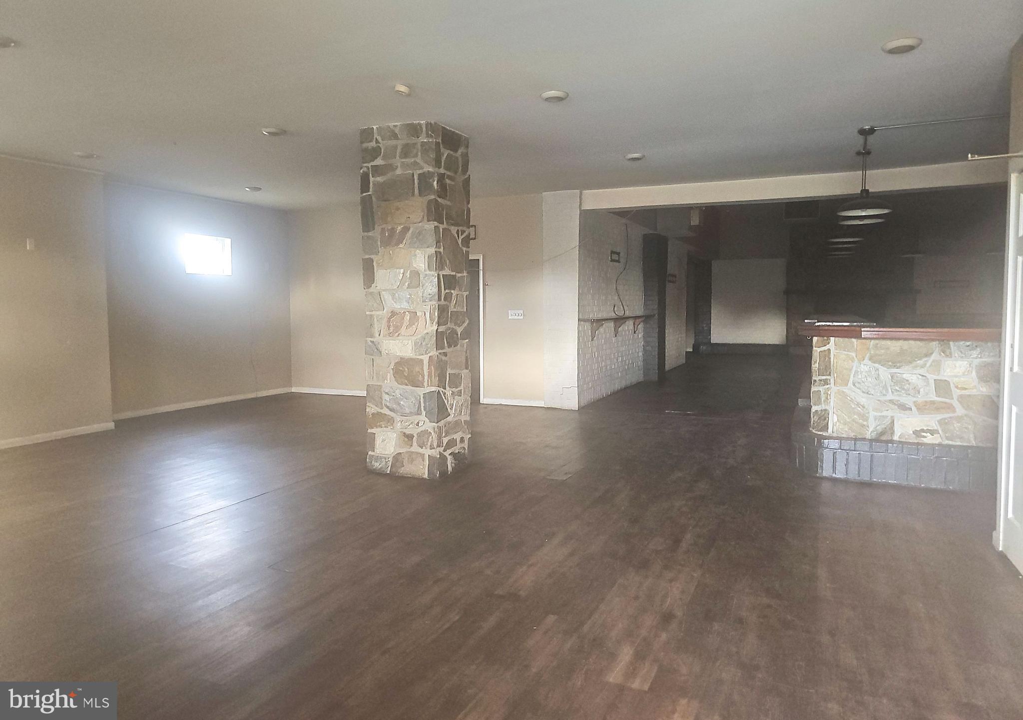 401 S 2ND STREET