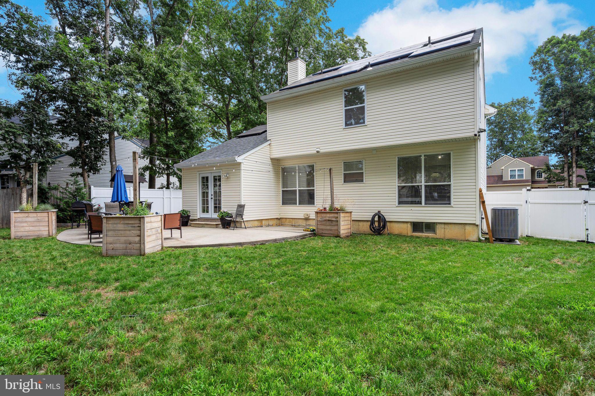 50 ASHLAND AVENUE
