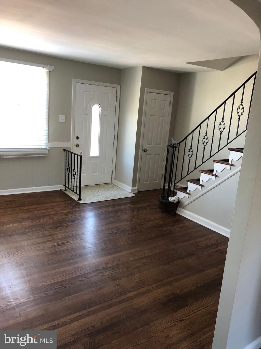 Photo of 8102 Terry Street, PHILADELPHIA, PA 19136 (MLS # PAPH2551674)