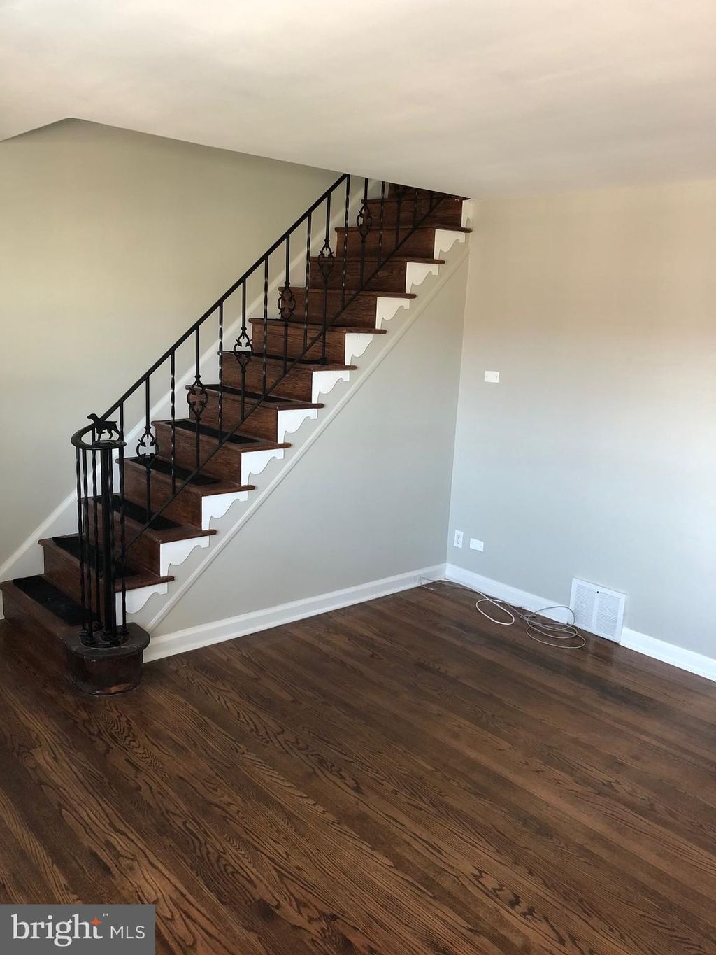 Photo of 8102 Terry Street, PHILADELPHIA, PA 19136 (MLS # PAPH2551674)