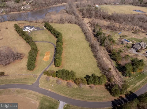 MLS: MDTA2013254