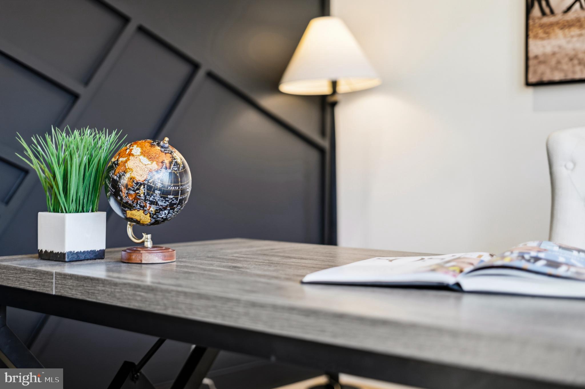 6806 FARRAGUT AVENUE