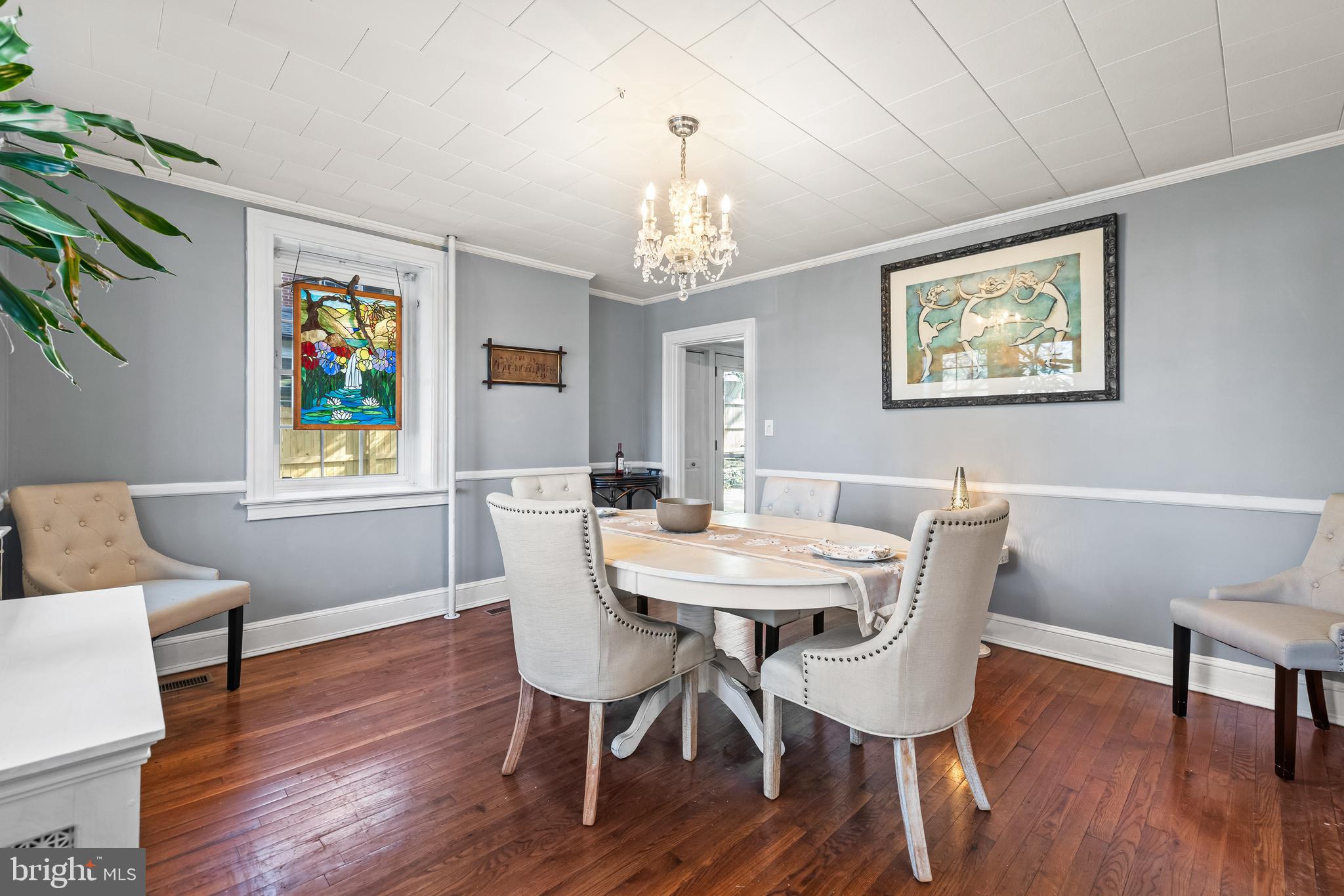 STONELEIGH - Residential