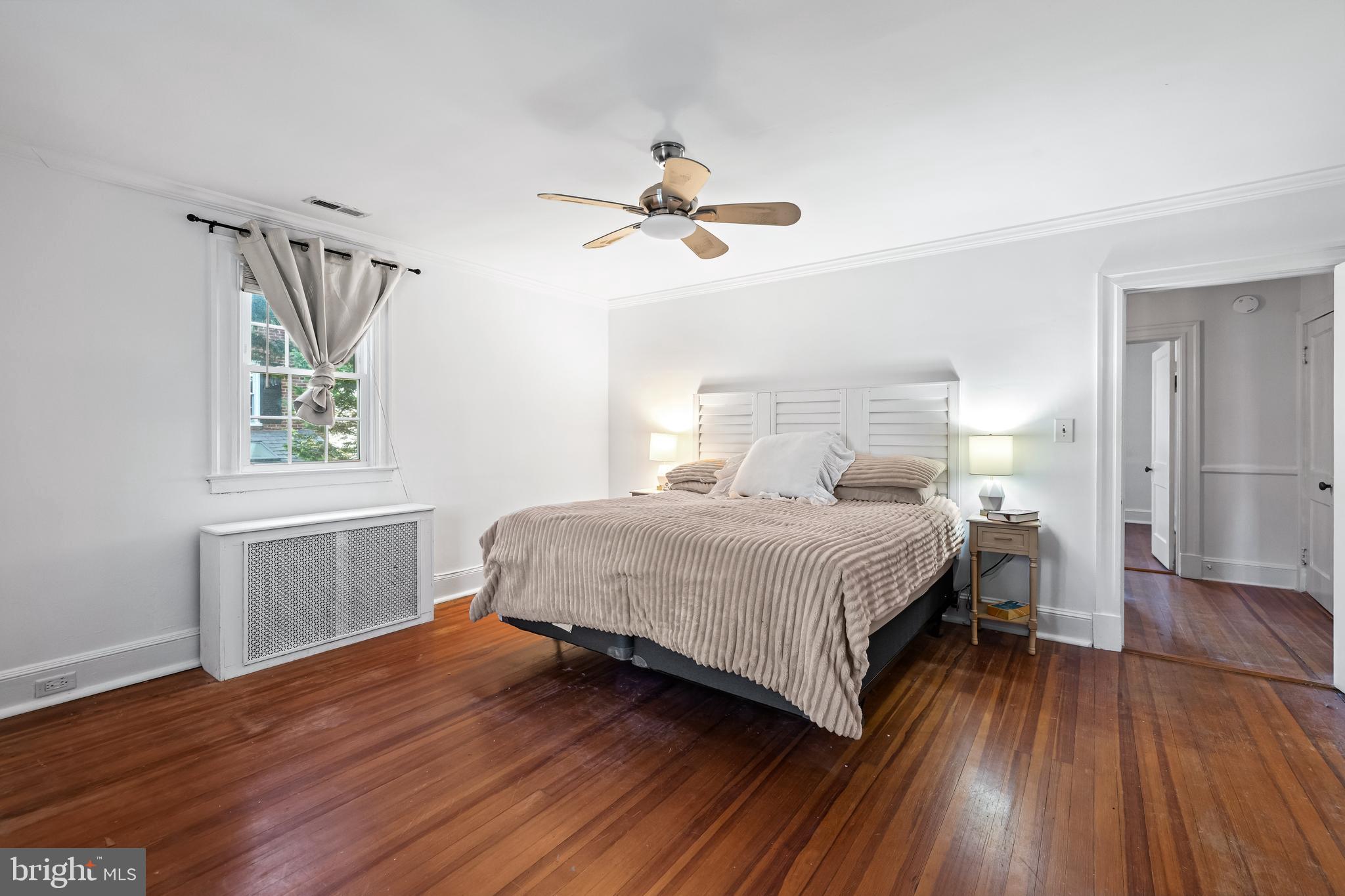 STONELEIGH - Residential