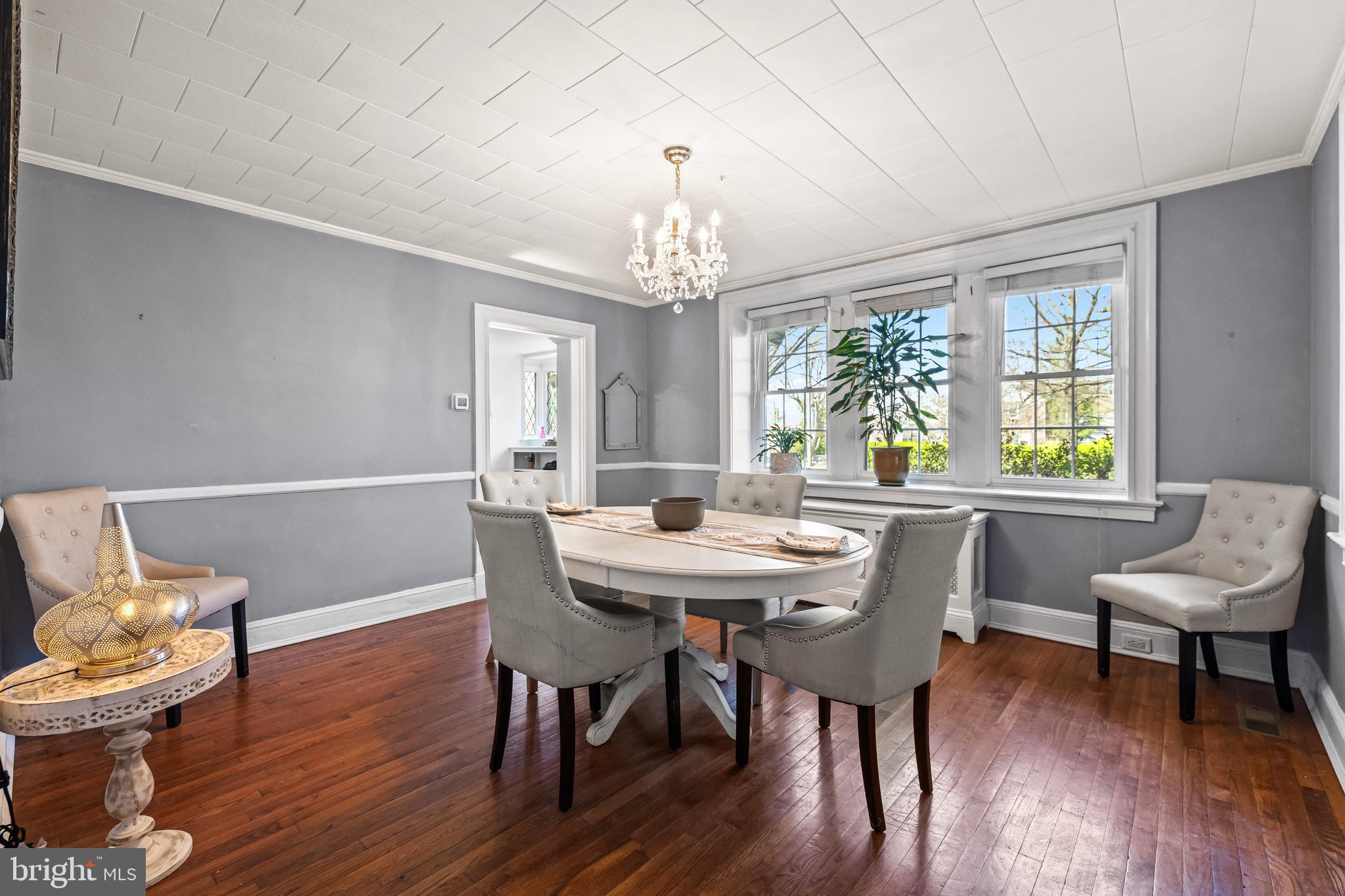 STONELEIGH - Residential