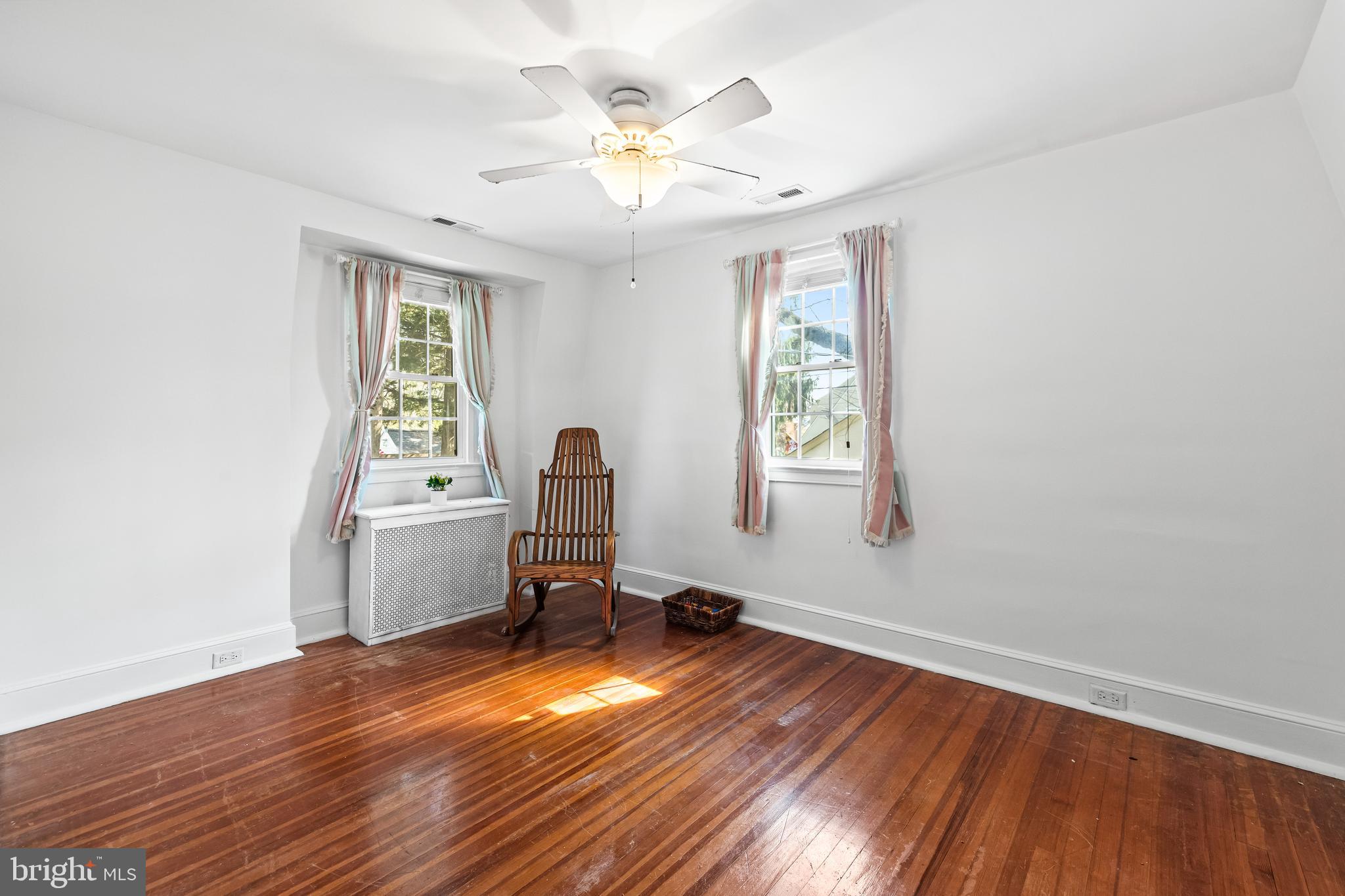 STONELEIGH - Residential