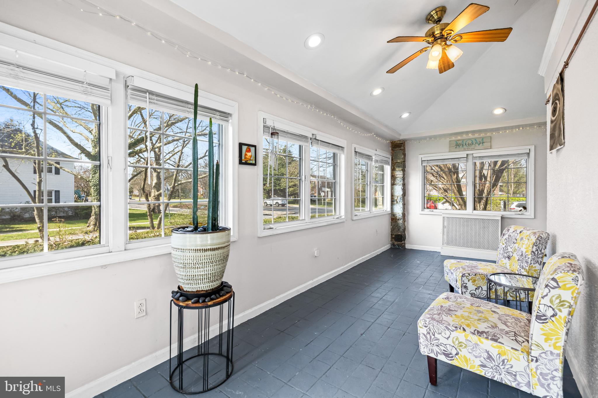 STONELEIGH - Residential