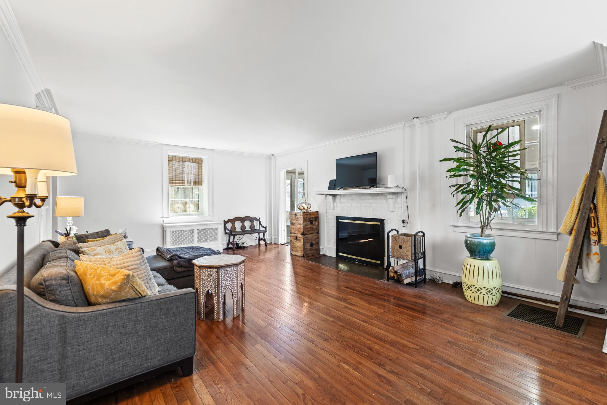 STONELEIGH - Residential