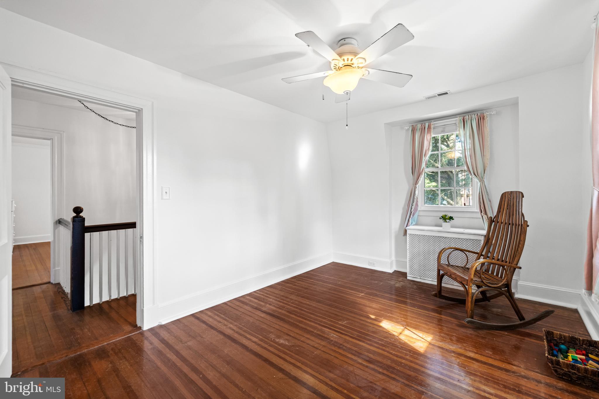 STONELEIGH - Residential