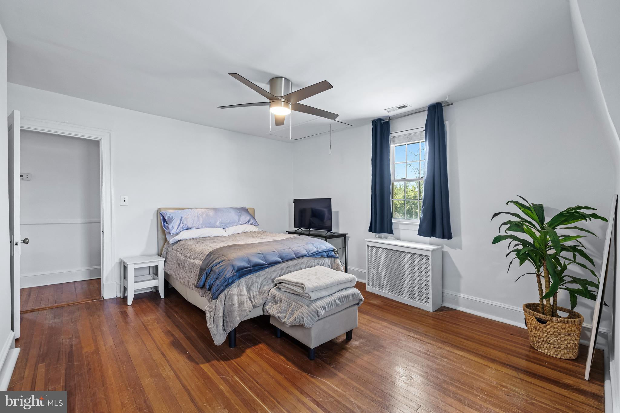 STONELEIGH - Residential