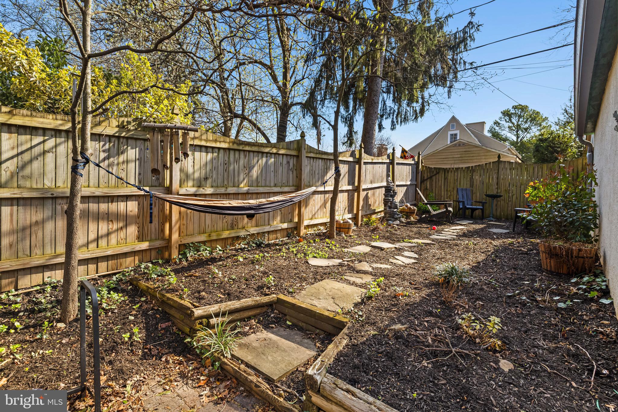 STONELEIGH - Residential